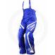 YX RACE REPLICA BIB