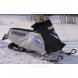 FX NYTRO CUSTOM LARGE CAPACITY COVER