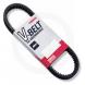 V-BELT