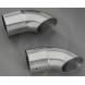 APEX EXHAUST TURNOUTS
