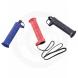 HOT GRIPS®