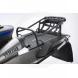 APEX MOUNTAIN REAR RACK