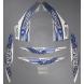 PHAZER DESIGNER DECAL KIT