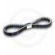 DAYCO ARAMAX V-BELT