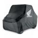 OUTDOOR STORAGE COVER