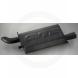 GYTR® FX NYTRO SILENCER