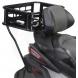 RS VENTURE® LUGGAGE RACK