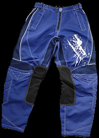 Men's 2008 Edge Pants