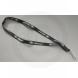 STAR LANYARD