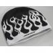 STAR FLAME BEANIE
