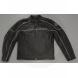 STAR KING RIDING JACKET