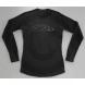 GHOST FLAME LONG SLEEVE THERMAL