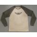 WINGS LONG SLEEVE THERMAL