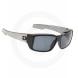 'MC2' SUNGLASSES