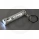 STAR LED FLASHLIGHT