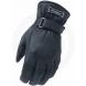 DEERSKIN GLOVE