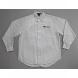 STAR LONG SLEEVE BUTTON FRONT SHIRT