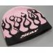 STAR FLAME BEANIE