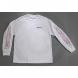 TRIBAL LONG SLEEVE SHIRT
