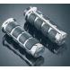 ISO® GRIPS BY KÜRYAKYN®