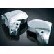 MASTER CYLINDER COVERS BY KÜRYAKYN®