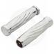 TWISTER GRIPS
