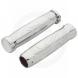 FLAMED GRIPS