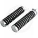 MULTI-BAND GRIPS BY ARLEN NESS