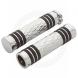 DIAMOND FLATBAND GRIPS BY ARLEN NESS