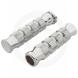 KNURLED FLARE GRIPS BY ARLEN NESS